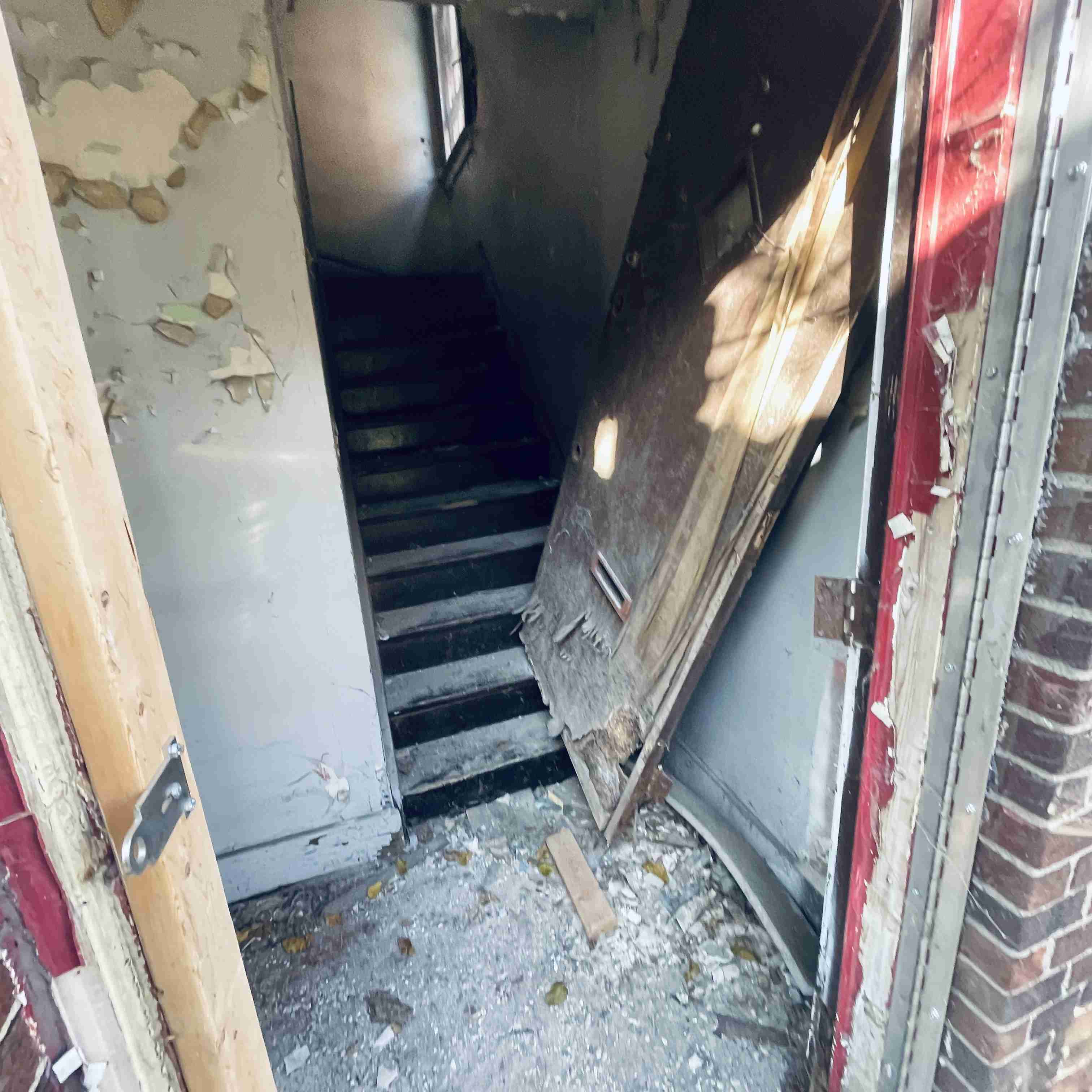 2638 Glendale (22).jpg